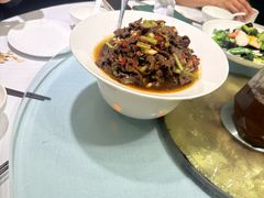 -天和晟新京菜.水煮鱼.湘土菜(国展店)