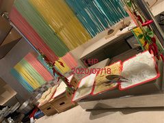 -漳州瑰丽半岛酒店·原素全日制餐厅
