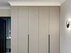 -索菲亚衣柜橱柜家具全屋定制(十里河居然之家店)