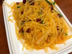 -锦辉餐厅(八一五中路店)