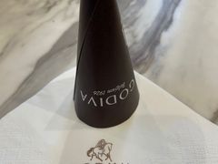 -GODIVA(国际金融中心店)