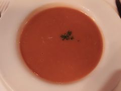 -Keens Steakhouse