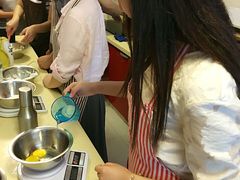 -DIY SWEET21(升平路店)