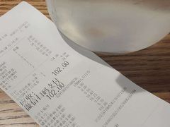 -呷哺呷哺 黄金牧场 (大港油田幸福广场店)