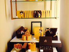 -GODIVA(美罗城店)