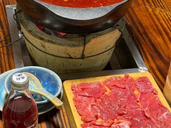 -十四不搭·打边炉(运河店)