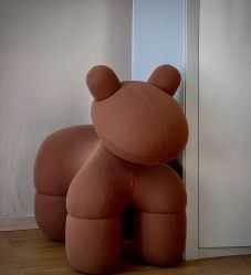 -瑞安母贝安月子会所