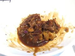 -尚岛私房菜(西方巷店)