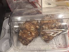 -味多美蛋糕(苏州街地铁店)
