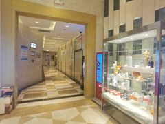 -堂会(白云店)