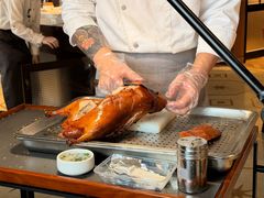 片皮鸭-漢舍中国菜馆(889广场店)