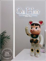 -UnHair Salon