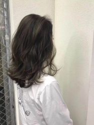 -青禾造型&刺青