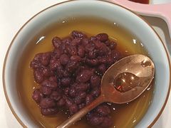 -天成·川菜家宴(礼岗店)