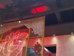 -王扯火胖哥烤生蚝(眉山首店)