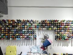 -雅楠服装修改工作室成都店
