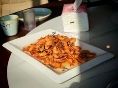 -状元楼(金溪路店)