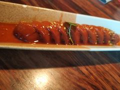 -外婆家(南开大悦城店)