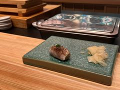 -小十Omakase(地王大厦店)