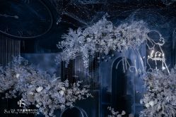 点击看大图 -红丝高端婚礼中心(旗舰店)