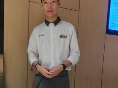 -海底捞火锅(龙湖北京大兴天街店)