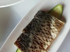 -富力丽思卡尔顿酒店·丽轩中餐厅