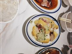 -肥小福·烧鹅专门店(环宇荟店)