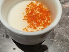 -新乾隆酒楼(帝景园店)