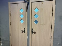 -八先生涮肉房(三里河店)