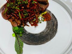 -子霖南山鲜虾面(南山总店)