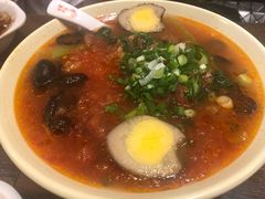 -状元水饺(成都SM广场店)