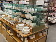 -MUJI无印良品(万象城店)