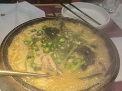 -川知味(京华城店)