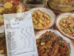 -雪熊精酿·哈尔滨烧烤酒馆(非遗大串店)