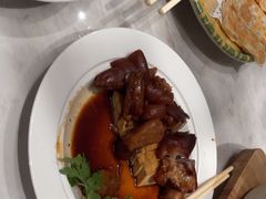 -厝包四点金·潮宴(太古仓店)