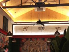 -泰堤坊(淡水体育馆店)