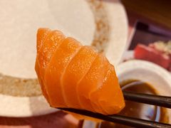 -鲔屋寿喜烧