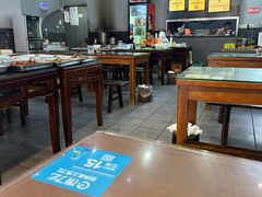 -华兴街煎蛋面(总店)