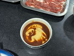 -新梅居(宁海东路店)