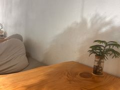 -冰拾叁(新都店)