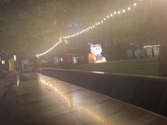 -CAMP.33露营烤肉·团建聚餐(创智天地店)