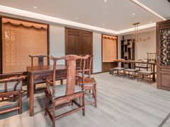 -里宴川菜酒楼(昊祥邻里聚金泉广场店)