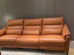 -LAZBOY美国乐至宝(真北红星店)