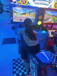 -宝燕乐园(闵行旗舰店)