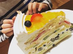 -HARBS(名铁名古屋店)