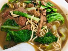 -松木场面馆(总店)