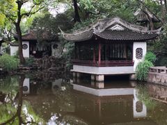 -秋霞圃
