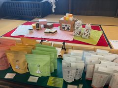 -中村藤吉(本店)