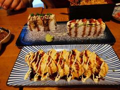-一道浪居酒屋