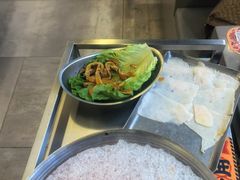 -怂火锅厂(海口国贸店)